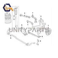 Pair of Car Accessories Stabilizer Link for Land Rover Range Rover 2022- Range Rover Sport 2023- LR1