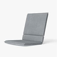 Outer Ascent Adirondack Chair Cushion - Weather-Resistant, Easy to Clean with OuterShell Cover – Fit