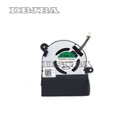 CPU Fan 02 4 For Vivobook X200ca X200la X200ma X200l X200m X200c Ef50060s1-C190-S9a Dq5d564k001 L
