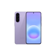 SAMSUNG三星 Galaxy A57 5G 手機 12+256GB 霧紫