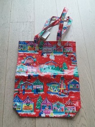 Cath Kidston 袋