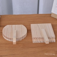 Dumpling Skin Pressing Tool Dumpling Maker Dumpling Skin Presser Household Dumpling Skin Mold In Sto