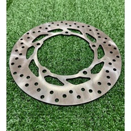 1CK-F582U-00(YAMAHA100%ORIGINAL)YAMAHA MT-15 DISK, BRAKE (RIGHT)