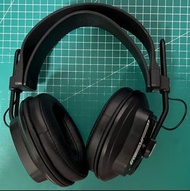 Fostex RPKIT50 平版 耳罩式耳機