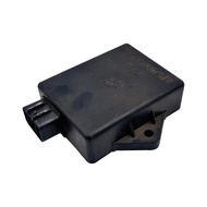 CDI For LINHAI LH400ATV/CUV GENCINE PARTS 27340 1R006030000 1R0-0603-00-00