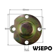 OEM Quality! Countershaft Press Cover for 170F(7HP)Gas Engine or 170F/