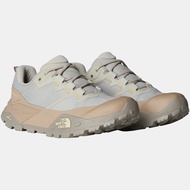 The North Face Women’s Offtrail Hike GORE-TEX Shoes - Soapstone & Mineral Salt