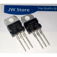 PART TOOL L7812 L7812CV LM7812 12V LDO Voltage Regulator L 7812 TO-220