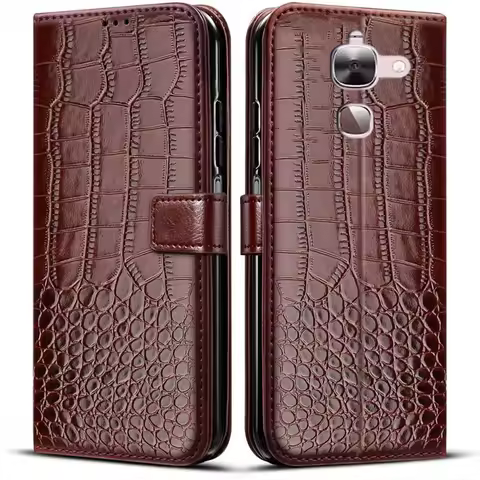 Flip Leather Case For Letv 2 LeEco Le2 X527 X526 X520 Le 2 Pro X620 LeEco Le S3 X522 X626 Card Holde
