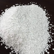 Chlorine MY-CHLOR 1 Tub 50kg TCCA 90% Chlorine Powder / Granules For Swimming Pool