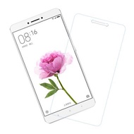 Xiaomi Mi Max 1 9H HD Clear Tempered Glass Screen Protector