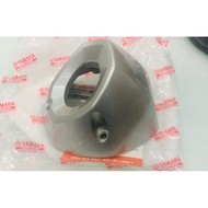 Chụp bô exciter 155. chụp đuôi pô ex155 chính hãng YAMAHA