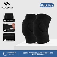 NAILEKESI | Volleyball Protection Knee Pad