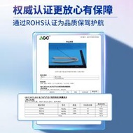 密封條專用東芝冰箱門密封條膠條磁性門封條皮條磁條密封圈原廠配件