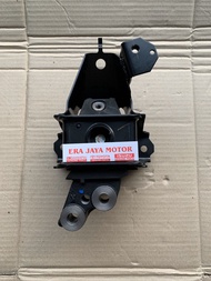 ENGINE MOUNTING KANAN AGYA-AYLA 2016
