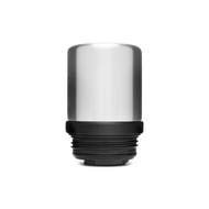 [HanieCorner] Genuine YETI Cup Cap – Fits 12oz-64oz Rambler Bottle ~