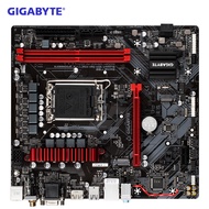 技嘉B660M GAMING AC DDR4主板支持CPU12代酷睿12400F(Intel B660/LGA 1700)