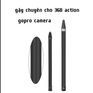 3m carbon instar stick 360 x 2 3 4 5 6 sticks can soar