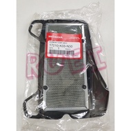 HONDA Air Filter Element SUPER CUB 17210-K03-N30