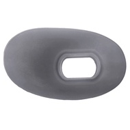 1PCS New for Sony FS5 X70 Z90 NX80 CX900 NX100 AX100 Viewfinder Rubber Eyecup Eye Cup Camera Replace