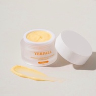 YERPALL INTENSIVE GINSENG HYA VITAMIN NIGHT CREAM 🔥