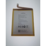 Neffos C9A Battery (NBL-40A2920) - 2920mAh