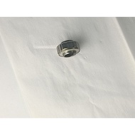 BEARING ONE WAY NEDLE KASTKING REEL AND BOSHING BEARING