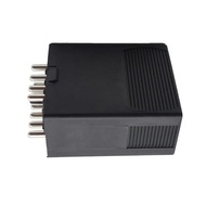 For Mercedes-Benz Fuel Pump Relay 0035452405 Car Accessories W124 W126 W201 190E 260E 300E 300CE 300