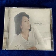 楊千嬅《原來過得很快樂》（2009年 東亞 港版 CD）