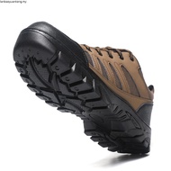 Gatti Women Hiking Shoes ZAHRA 247202-01