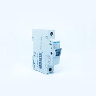 MCB 1P 32A HAGER