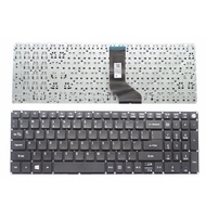 Keyboard For Acer Aspire A315-53 A315-53-578V A315-53-59PF A315-53G English Keyboard Acer E5-573 Aspire 3 A315-21 A315-31 A315-41 A315-51 -522 P2510 N16P8 N17Q2 N17C4 A615-51