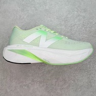 NEW BALANCE FuelCell Rebel V4 SuperComp Elite