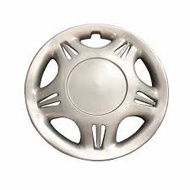 Proton Wira 13 Inch Wheel Cover Rim Cover