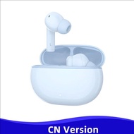 Honor - LCHSE หูฟังไร้สาย X7i พร้อมบลูทูธ5.3 TWS อุปกรณ์เครื่องเสียงไม่มีเสียงรบกวนใช้งาน45dB แบตเตอ