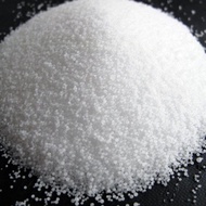 NaOH/Sodium Hydroxide/Caustic Soda/Lye/naoh 500gm/ 1kg