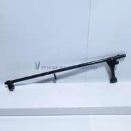 Level Sensor Canon IRA 6055 Mesin Fotocopy Spare part Fotokopi