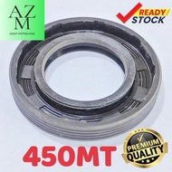 CFMOTO 450MT REAR SPROCKET HUB OIL SEAL