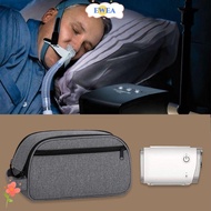 EWEA CPAP Travel Bag Container Portable Home Carrying