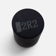 2R2 MAINTOR WRAP Original