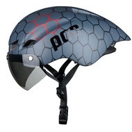 POC Pc P01 Hat Matte Honeycomb Glass Inhaler Vinh Cu Magnet