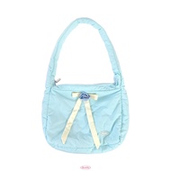 DADDY | Yves Rose Bag กระเป๋าสะพาย สุดน่ารัก