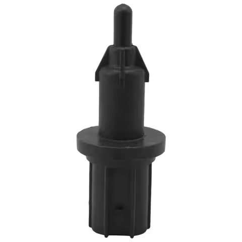 New Air Intake Temperature Sensor Fit For Honda Fit Accord S2000 CR-V Civic 37880PLC004 37880-PLC-00