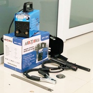 CUXI GUDANG Mesin Las 450 watt H&L Smart / Trafo Las Listrik 450 Watt GARANSI SERVICE GRATIS