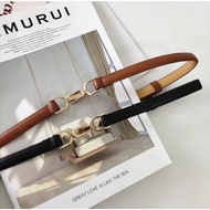 WOMEN'S BELT\WOMEN'S BELT\LATEST WOMEN'S BELT