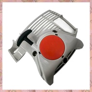 [h3w732xnj.ph] For FS70R FS70 FC70 String Trimmer Part Replace Assembly Tools