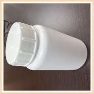 Glass Etching Cream Glass Frosting Cream kaca ukiran krim 玻璃蒙砂