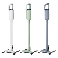 Plus Minus Zero XJC-G040 Cordless Vacuum Cleaner Authorized Go ...