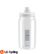 Elite FLY Bottle 550ml Elite FLY Drinking Bottle 750ml Bike Bottle Bicycle Bottle Water Bottle Cycli