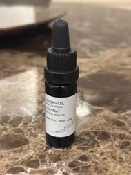 KAHINA GIVING BEAUTY Argan Oil 10ml